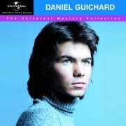 Daniel Guichard - Universal Master (2006)