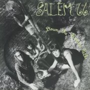 Salem 66 - Down The Primrose Path (1990) [Hi-Res]