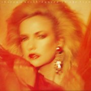 Sharon O'Neill - Danced In The Fire (1987)