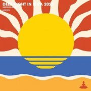 VA - Deep Nights In Ibiza 2025 (2025)