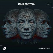 VA - Mind Control, Vol. 1 (2023)