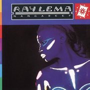 Ray Lema - Nangadeef (1989)