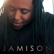 Jamison Ross - Jamison (2015) [Hi-Res]