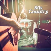 VA - 80s Country (2023)