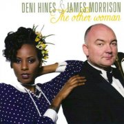 James Morrison & Deni Hines - The Other Woman (2025)