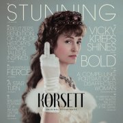 Various Artists - Korsett (Original Motion Picture Soundtrack) (2024) [Hi-Res]