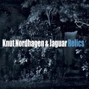 Knut Nordhagen - Relics (2023)