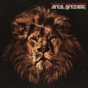 John Butler Trio - April Uprising (2010)