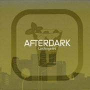 VA - Afterdark - Los Angeles (2006)