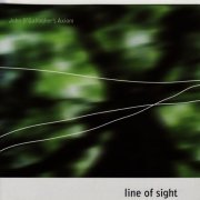 John O'gallagher's Axiom - Line Of Sight (2004)