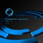 VA - Symmetry Selects, Vol. 2 (2021)