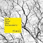 Pleil - Die Spur des Kalenders (2020)