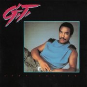 Gary Taylor - G.T. (1983) [2011]