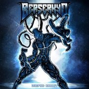 Berserkyd - Zero Body (2023) Hi-Res