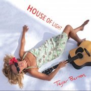 Taylor Barton - House of Light (2018)