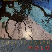 Molo - This is Earth (2026) [Hi-Res]