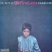 P.P.Arnold - The First Lady Of Immediate (1967)