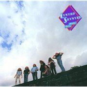 Lynyrd Skynyrd - Nuthin' Fancy (1975/2014) Hi Res