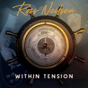 Ross Neilsen - Within Tension (2025) [Hi-Res]