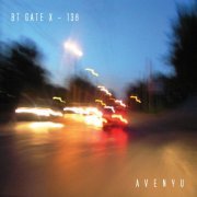 BT Gate X-138 - Avenyu (2022)