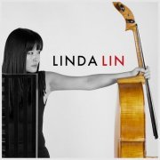 Linda Lin - Franck: Cello Sonata in A Major (2019)