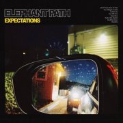 Elephant Path - Expectations (2023) Hi-Res