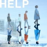 flumpool - HELP (2019) Hi-Res