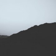 Ferapi - Across the Dead Expanse LP (2026)