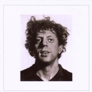 Philip Glass ‎– Glass Box: A Nonesuch Retrospective (2008)