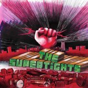 The Supertights - The Supertights (2020) [Hi-Res]