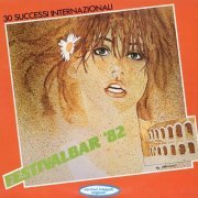 VA - Festivalbar '82 (1982) 2LP