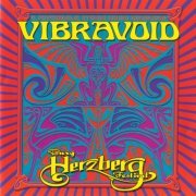 Vibravoid - Burg Herzberg Festival (2010)