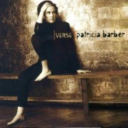 Patricia Barber - Verse (2002/2005) [E-AC-3 JOC Dolby Atmos]