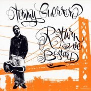 Tommy Guerrero - Return of the Bastard (2007)