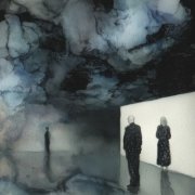 Trainfantome - Constant Farewells (2026) [Hi-Res]