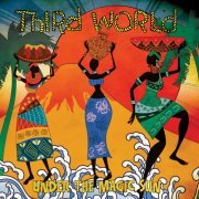 Third World - Under The Magic Sun (2014)