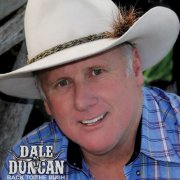 Dale Duncan - Back To The Bush (2015)