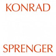 Konrad Sprenger - Set (2025)