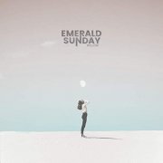 Emerald Sunday - Willow (2019) Hi Res