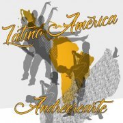 Andreerearte - Latino America (2020)