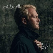 Ed Drewett - Ten (2019)