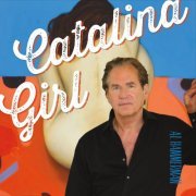 Al Hammerman - Catalina Girl (2016)