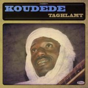 Koudede - Taghlamt (2012)