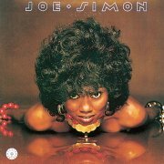 Joe Simon - Get Down (1975/2008)