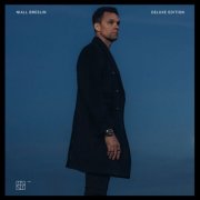 Niall Breslin - The Place That Has Never Been Wounded (Deluxe Edition) (2026) Hi-Res