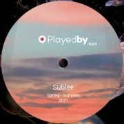 Sublee - Spring – Summer 2021 (2021)