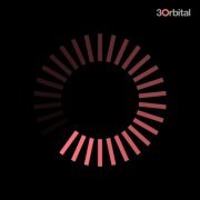 Orbital - Thirty-Something (2022)