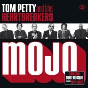 Tom Petty & The Heartbreakers - Mojo Tour Edition (2010)