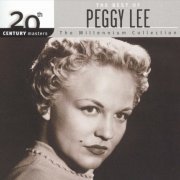 Peggy Lee - 20th Century Masters: The Best Of Peggy Lee (2002)