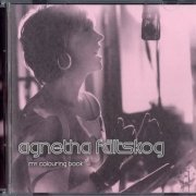 Agnetha Faltskog - My Colouring Book (2004)